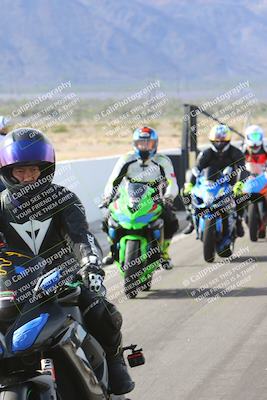 media/Feb-23-2024-2WTD (Fri) [[a719da276a]]/1-Around the Pits/